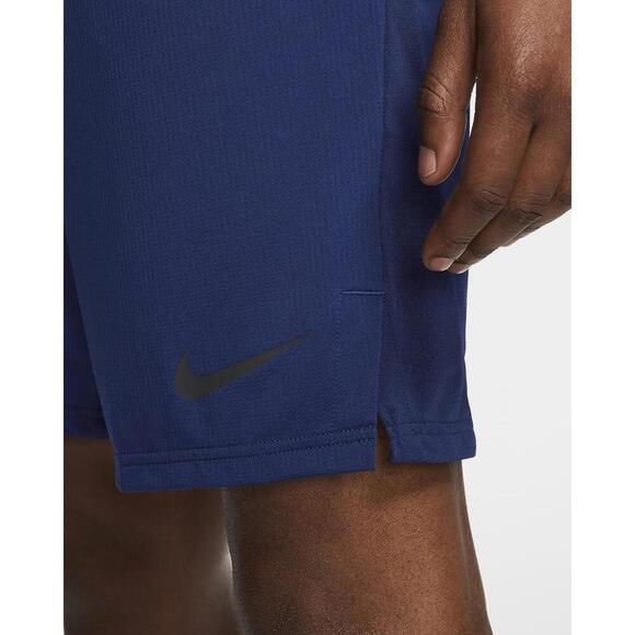 Nike Mens Dri-Fit Shorts Size S - Picture 3 of 4